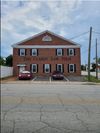208 Garvin St photo